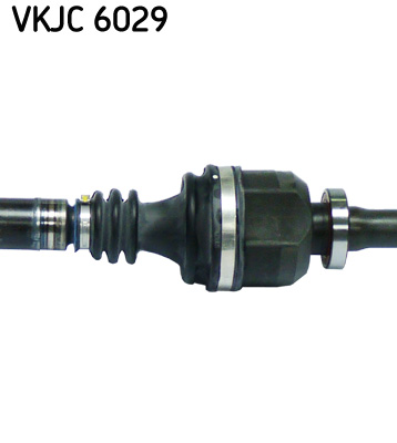 SKF VKJC 6029 Antriebswelle